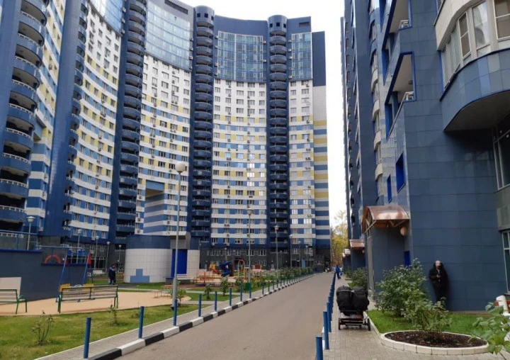 Продажа акций АО «ЦНИИМЭ» института  инноваций  в лесной отрасли